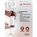 Mesaltera Enzyme Enzyme Expertpeel Mesulter Enzymal Piling - Buy Online on GoSupps.com