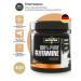 Glutamine amino acids in the powder maxler 300 grams - Buy Online on GoSupps.com