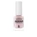RELOUIS cosmetics Iron fortress for brittle nails - Buy Online on GoSupps.com