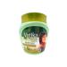 Vatika Hair mask