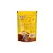 MacChoco Cocoa drink - Buy Online on GoSupps.com