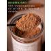 Organic Food Spices for coffee and gingerbread - Buy Online on GoSupps.com