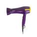 ECON Hair hair dryer Powerful with nozzles - Buy Online on GoSupps.com