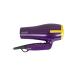 ECON Hair hair dryer Powerful with nozzles - Buy Online on GoSupps.com