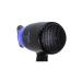 ECON Professional hair dryer hair dryer with nozzle - Buy Online on GoSupps.com