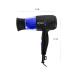 ECON Professional hair dryer hair dryer with nozzle - Buy Online on GoSupps.com