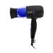 ECON Professional hair dryer hair dryer with nozzle - Buy Online on GoSupps.com
