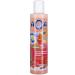 Aqa baby Children's shampoo for long and naughty hair - Buy Online on GoSupps.com