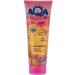 Aqa baby Shampoo and shower gel for girls with wheat proteins - Buy Online on GoSupps.com