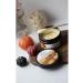 INNATURE Natural body cream in argan oil and kumkvat 250 ml - Buy Online on GoSupps.com