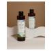 INNATURE Natural shampoo for all types of hair moisturizing - Buy Online on GoSupps.com