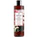 INNATURE Natural shampoo for weakened and split hair - Buy Online on GoSupps.com