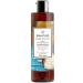 INNATURE Natural shower gel regenerating
