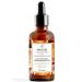 INNATURE Natural serum for combined face skin - Buy Online on GoSupps.com