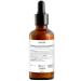 INNATURE Natural serum for combined face skin - Buy Online on GoSupps.com