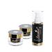 Sashel Cosmetic care set - Buy Online on GoSupps.com