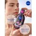 NIVEA Micellar water Make Up Expert for persistent makeup 400 ml - Buy Online on GoSupps.com