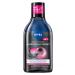 NIVEA Micellar water Make Up Expert for persistent makeup 400 ml - Buy Online on GoSupps.com