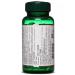 Nature's Bounty Niceche Bounty Magnesium No. 100 500mg Magnezium - Buy Online on GoSupps.com