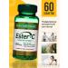 Nature's Bounty Niceche Bounty Esther-s Vitamin C 500 mg No. 60