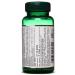 Nature's Bounty Niceche Bounty Esther-s Vitamin C 500 mg No. 60 - Buy Online on GoSupps.com