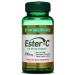 Nature's Bounty Niceche Bounty Esther-s Vitamin C 500 mg No. 60 - Buy Online on GoSupps.com