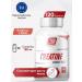 2SN Creatin Monohydrate Creatine Monohydrate 120 Capsules