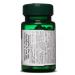 Nature's Bounty Niceche Bounty L-Arginine 500 mg 50 capsules - Buy Online on GoSupps.com