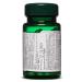 Nature's Bounty Niceche Bounty L-Arginine 500 mg 50 capsules - Buy Online on GoSupps.com