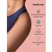 NURD Hot Grapefruit-Cinnamon body wrap for skin stimulation and elasticity - Buy Online on GoSupps.com
