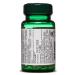 Nature's Bounty Niceche Bounty Helat Zinc 25mg No. 100 - Buy Online on GoSupps.com