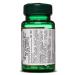 Nature's Bounty Niceche Bounty Helat Zinc 25mg No. 100 - Buy Online on GoSupps.com