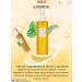 HUXLEY Secret of Sahara light hydrophilic oil with a cactus 200ml
