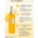 HUXLEY Secret of Sahara light hydrophilic oil with a cactus 200ml - Buy Online on GoSupps.com