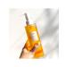 HUXLEY Secret of Sahara light hydrophilic oil with a cactus 200ml - Buy Online on GoSupps.com