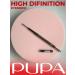 Pupa Automatic eyebrow pencil High Definition 002 - Buy Online on GoSupps.com