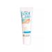 BELITA Foot Cream Foot Care Tube 100 ml