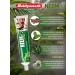 Baidyanath Indian toothpaste ed + it 3x100 g - Buy Online on GoSupps.com