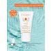 Eldan Cosmetics Sun daytime protection SPF 30