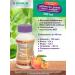 B Braun Nutrimop Drink Plus Fayber Persik-apricot 200 ml - Buy Online on GoSupps.com