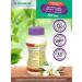 B Braun Nutrimop drink plus vanilla 200 ml