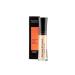 NOTE Cosmetics Conceler Conceal & Protect masking 01 4.5 ml