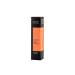 NOTE Cosmetics Conceler Conceal & Protect masking 01 4.5 ml - Buy Online on GoSupps.com