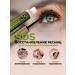 Adarisa Uzma oil for eyelash and eyebrows 10 ml - Buy Online on GoSupps.com
