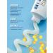 LESIAN Healing toothpaste with propolis and mastic - Buy Online on GoSupps.com