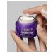 Eye cream Smart Clinical Repair Wrinkle 15 ml - Buy Online on GoSupps.com