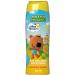 MY PRECIOUSNESS Bathing gel captain Banana 2 in 1 500ml
