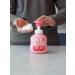 ARAU BABY Foaming gel for bathing babies 450 ml - Buy Online on GoSupps.com
