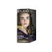 Studio Professional Hair dye tone 6.0 naturally dark blond 115 ml