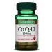 Nature's Bounty Niceche Bounty Coenzym Q10 100 mg No. 60 - Buy Online on GoSupps.com
